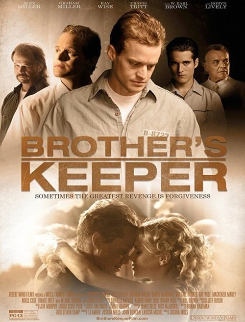 Brother's Keeper