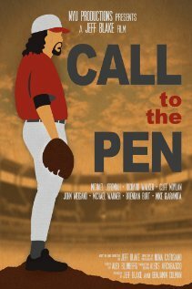 Call to the Pen