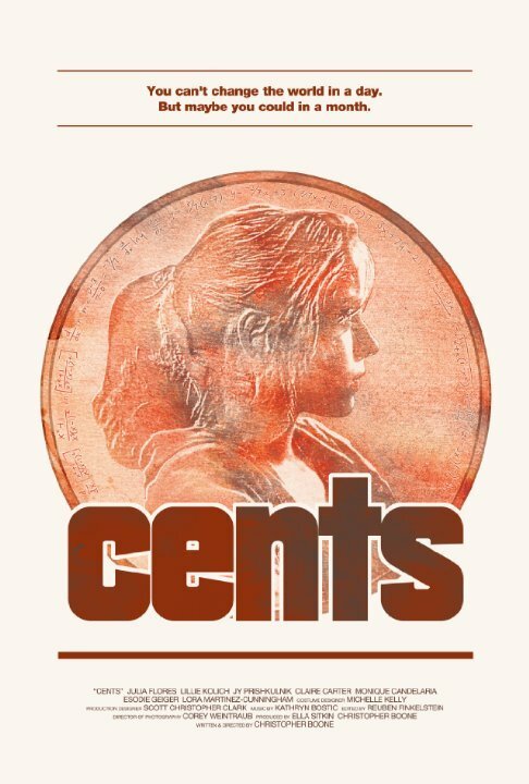 Cents