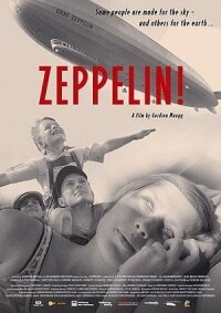 Цеппелин! / Zeppelin!