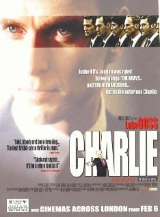 Чарли / Charlie