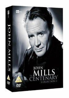 Через тернии к звёздам / The Way to the Stars