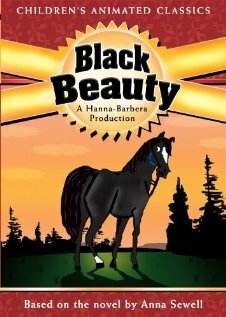 Черный Красавчик / Black Beauty