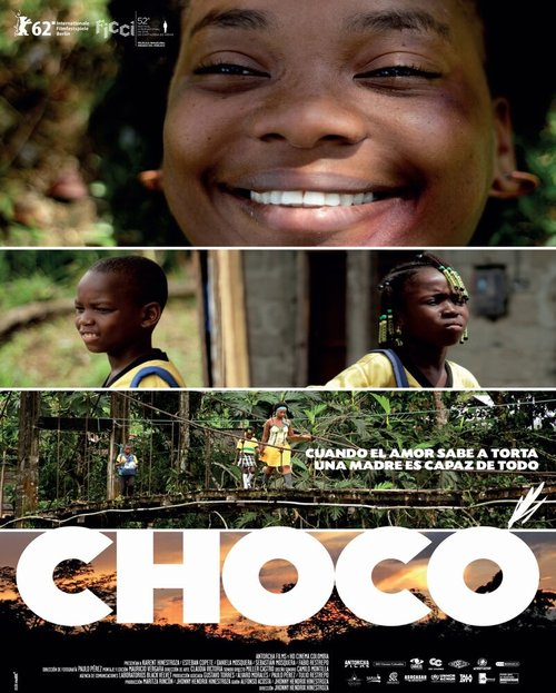 Chocó