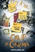 Coup de Cinema