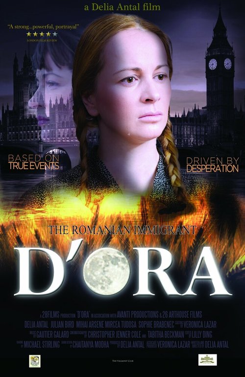 D'ora