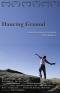 Dancing Ground