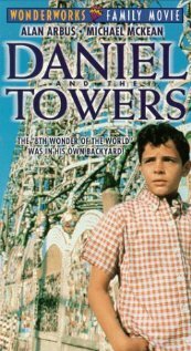 Daniel and the Towers