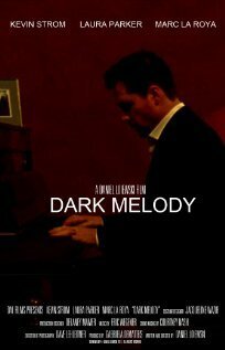 Dark Melody