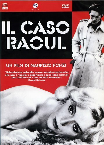 Дело Рауля / Il caso Raoul