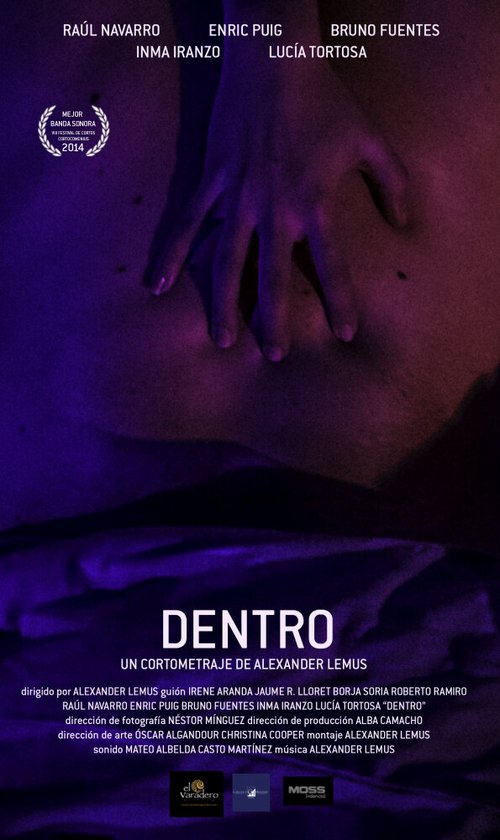 Dentro