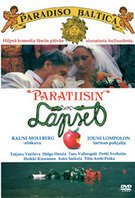 Дети рая / Paratiisin lapset