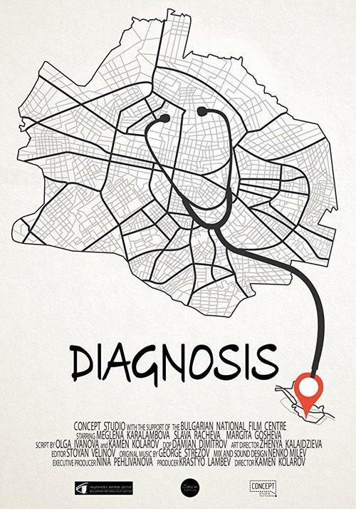 Diagnosis