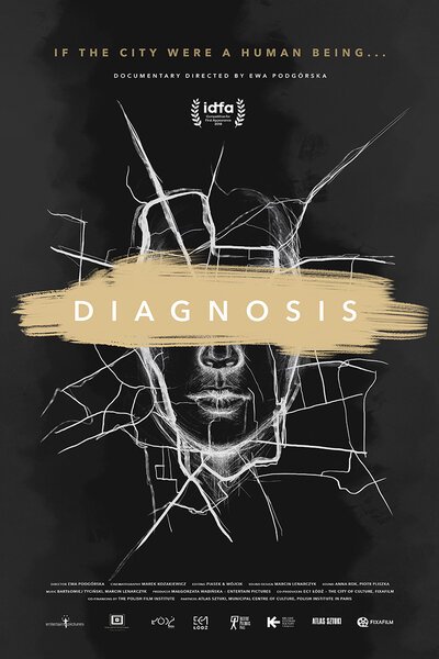 Диагноз / Diagnosis