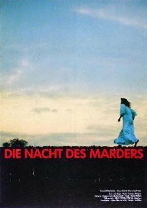 Die Nacht des Marders