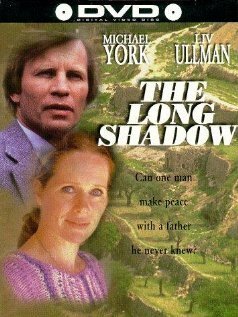 Длинная тень / The Long Shadow