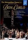 Дон Карлос / Don Carlo