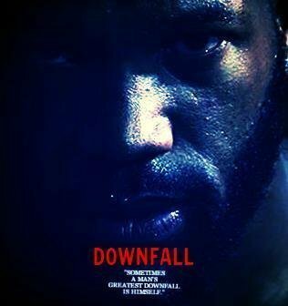 DownFall