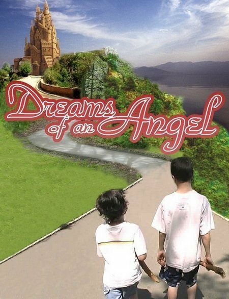 Dreams of an Angel