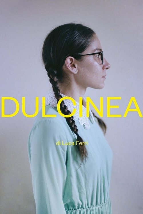 Дульсинея / Dulcinea