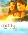 Движение по небу / Traffic in the Sky