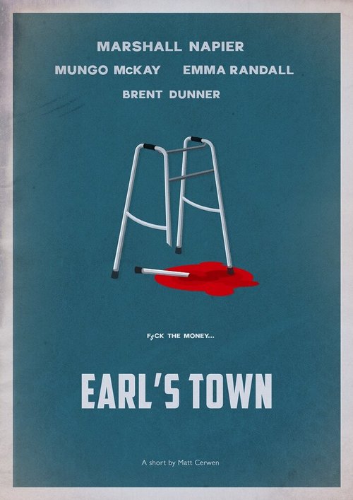 Earl's Town