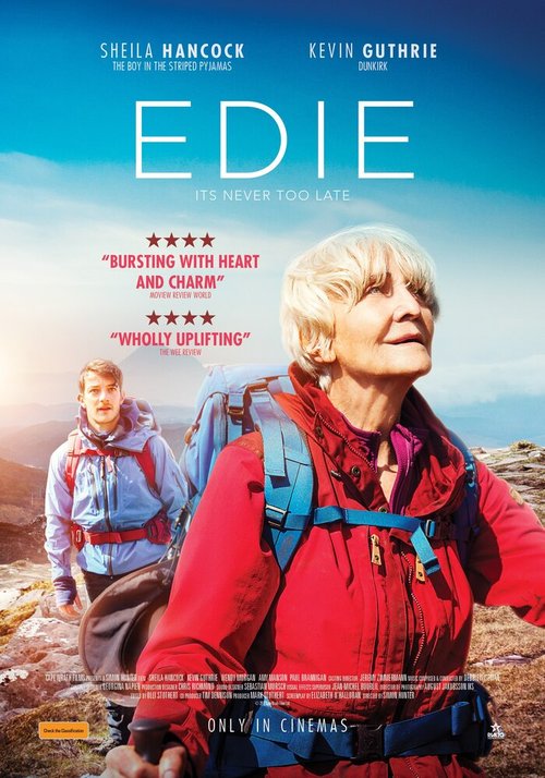 Edie