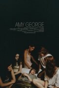 Эми Джордж / Amy George