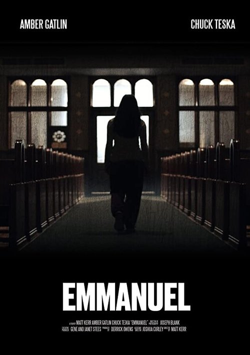 Emmanuel