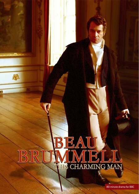 Этот красавчик Браммелл / Beau Brummell: This Charming Man