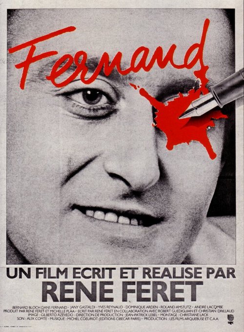 Fernand