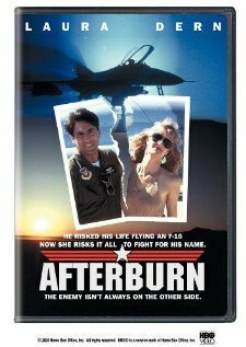 Форсаж / Afterburn