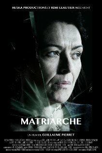 Глава семьи / Matriarche