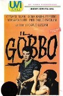 Горбун / Il gobbo