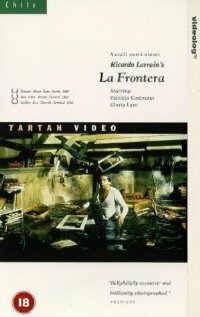 Граница / La Frontera