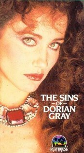 Грехи Дориан Грей / The Sins of Dorian Gray