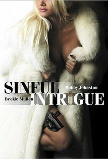 Грешная интрига / Sinful Intrigue