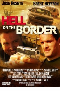 Hell on the Border