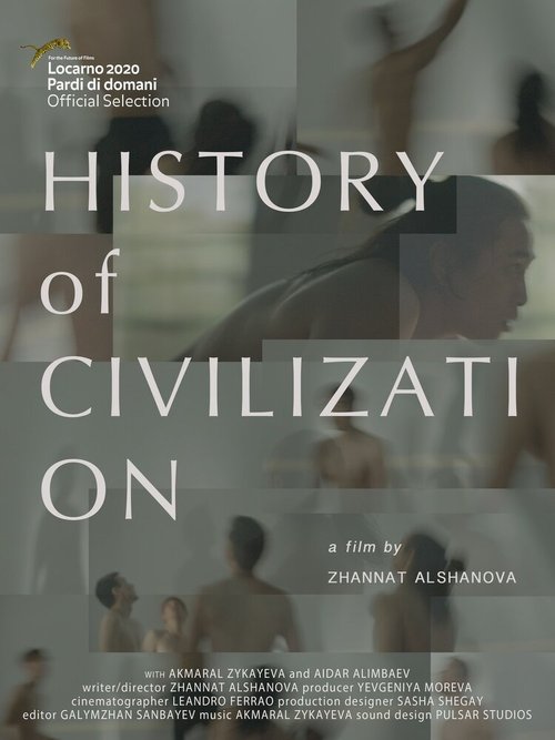 History of Civilization