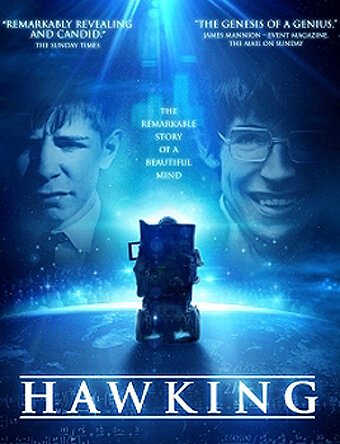 Хокинг / Hawking