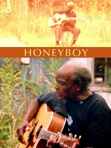 Honeyboy