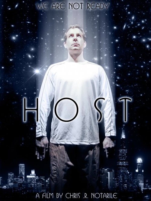 Host