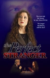 Идеальный незнакомец / The Perfect Stranger