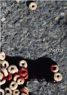 Inertia