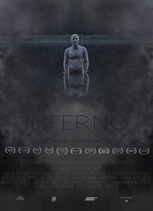 Inferno