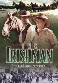 Ирландец / The Irishman