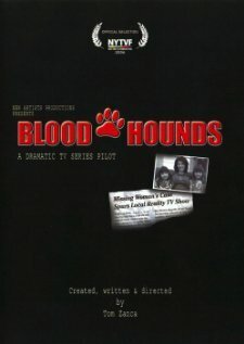 Ищейки / Bloodhounds