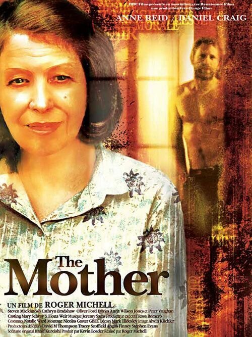 История матери / The Mother