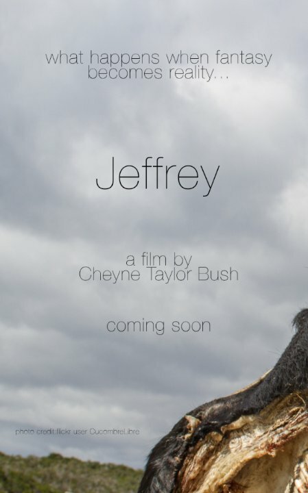 Jeffrey