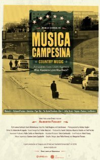 Кантри / Música Campesina